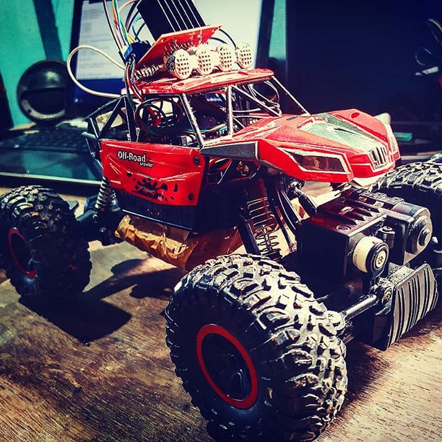 Project
